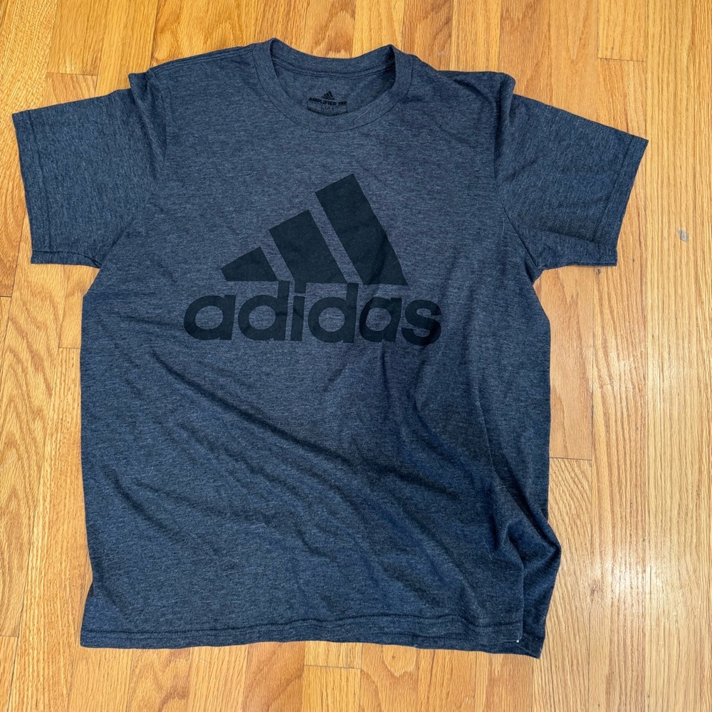 Adidas shirt